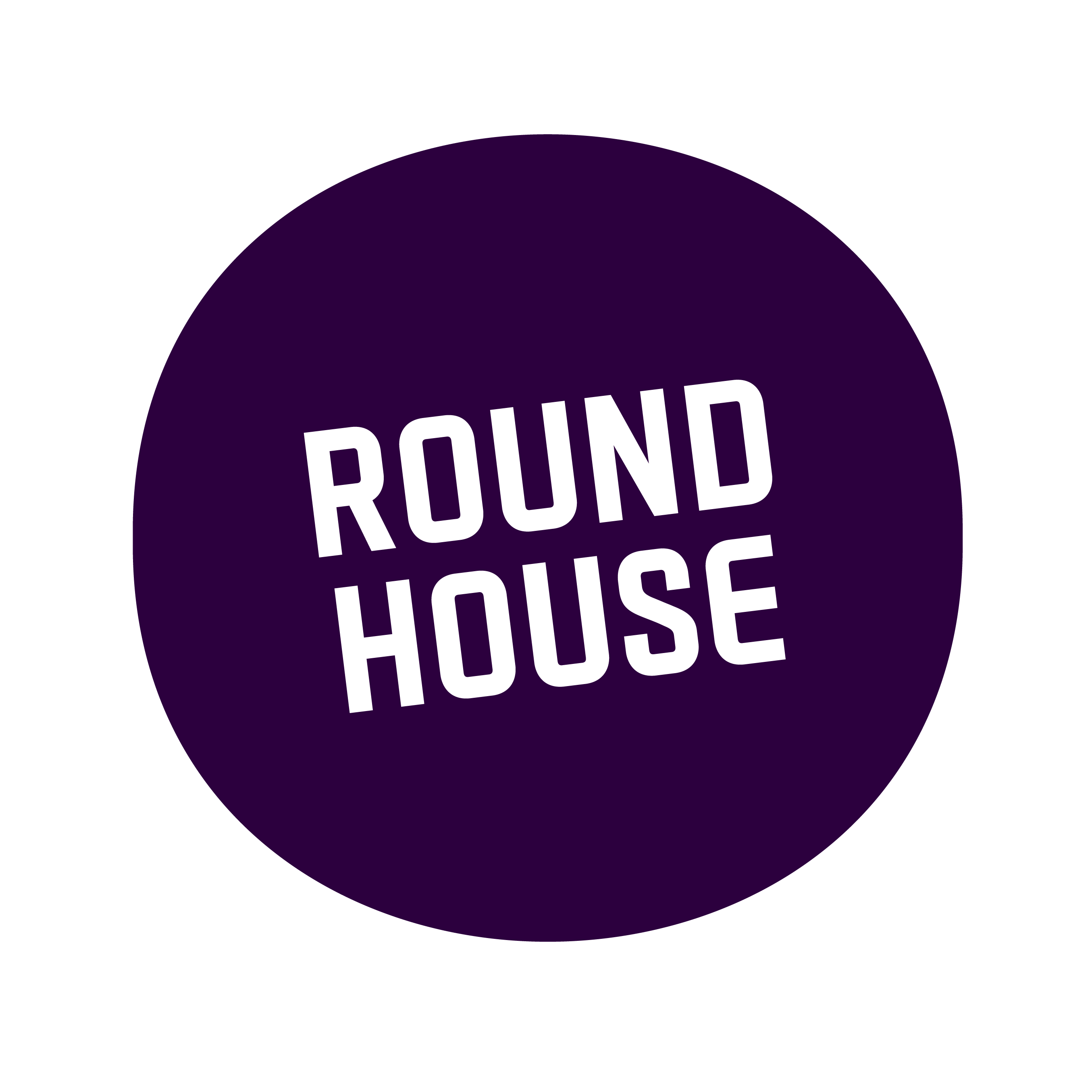 Roundhouse